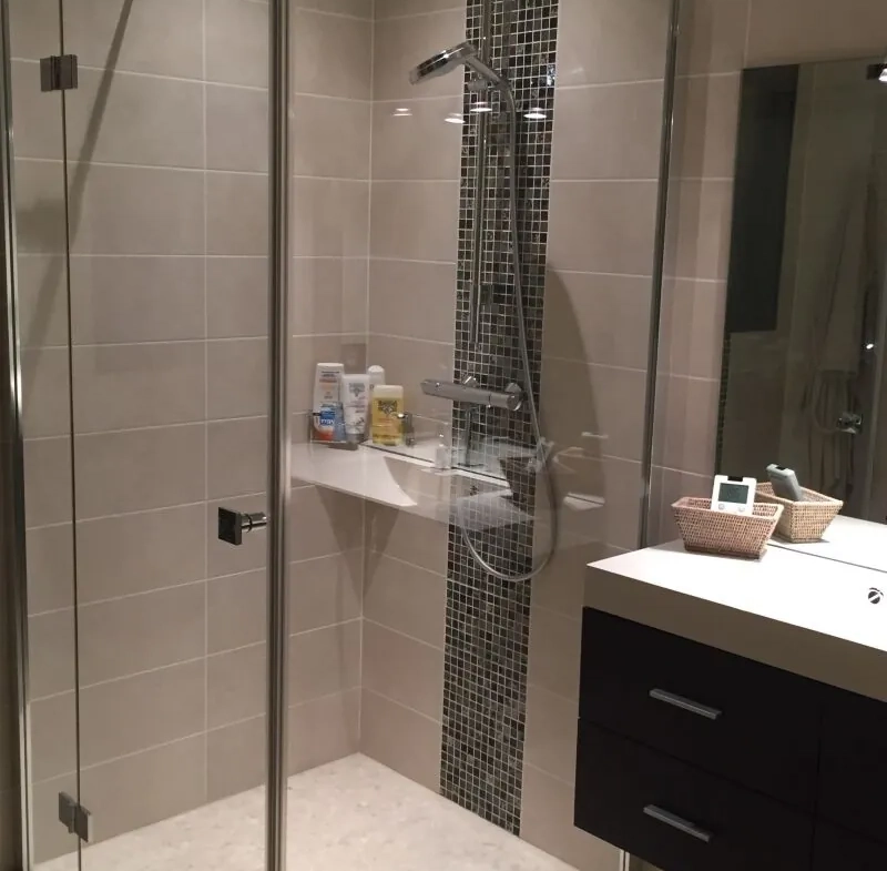 Maison neuve sur mesure à Ully-Saint-Georges – 3 chambres, terrain de 850 m² 
