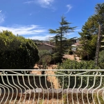 Villa à Apt de 153m² avec grand garage et terrain clos, idéal famille