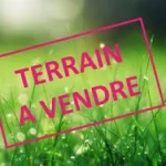 Terrain constructible de 500 m² à Pin-Balma proche école et lotissement résidentiel