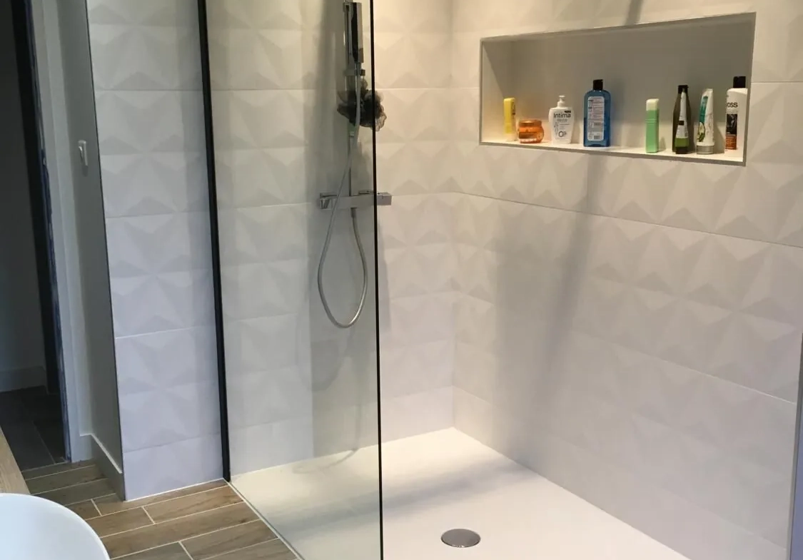 Construction maison neuve sur mesure à Nesle – écologique et économique 