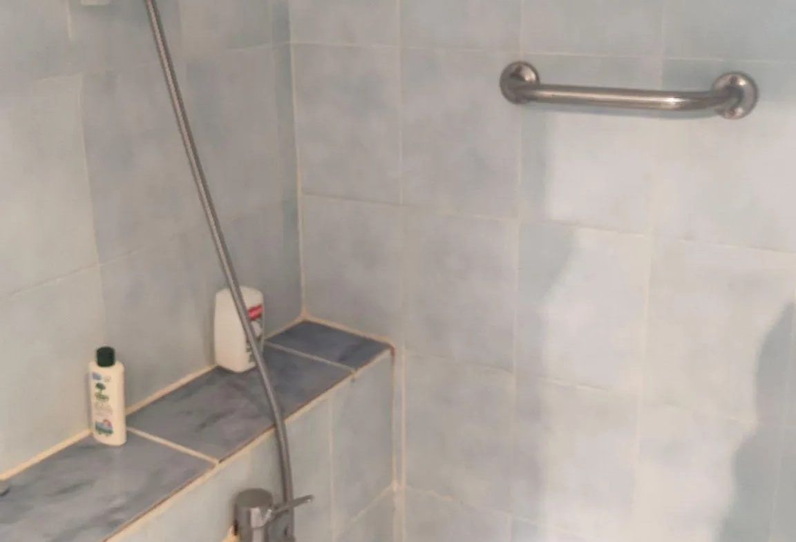 Appartement 37m² à Saintes-Maries-de-la-Mer – Idéal vacances et location saisonnière 