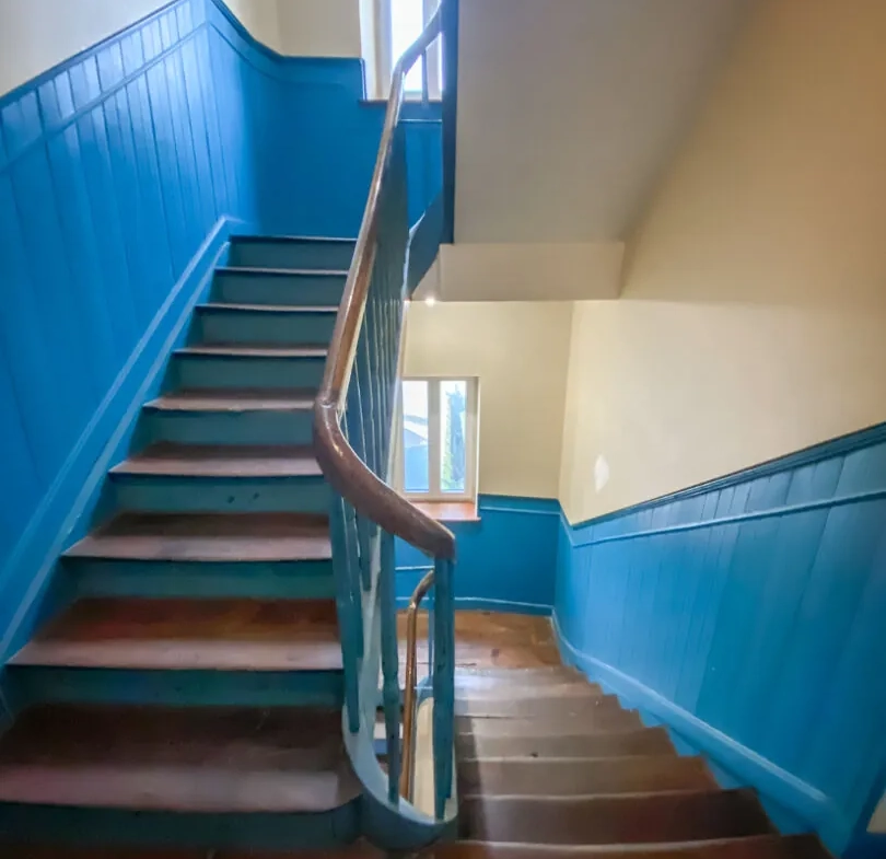 Appartement T2 à Bayonne Saint-Esprit avec cave - Idéal pied-à-terre 