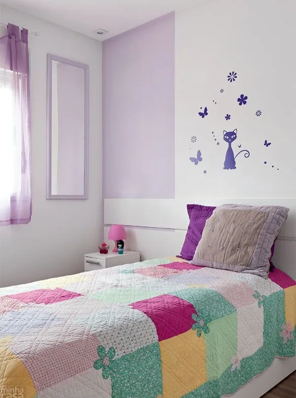 Belle maison à vendre à Bosc-le-Hard avec 3 chambres et prestations modernes 