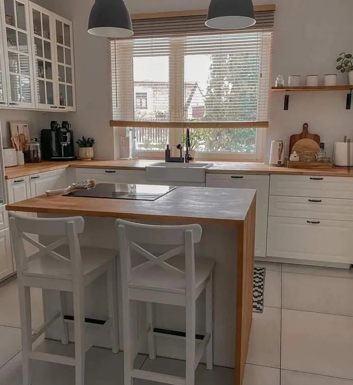 Maison neuve 74 m² à vendre à Colombe, idéale pour famille, faible consommation énergétique 