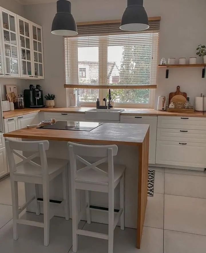 Maison neuve 74 m² à vendre à Colombe, idéale pour famille, faible consommation énergétique 