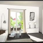 Charmant appartement T2 avec terrasse à La Ciotat - Calme et proche des plages