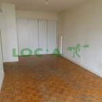 Appartement F2 à Dijon BOURROCHES - Investissement locatif idéal