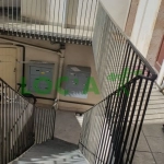Studio spacieux de 29,75 m² à Dijon, quartier Tivoli - Bon rapport qualité-prix