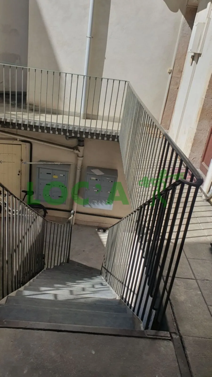 Studio spacieux de 29,75 m² à Dijon, quartier Tivoli - Bon rapport qualité-prix 
