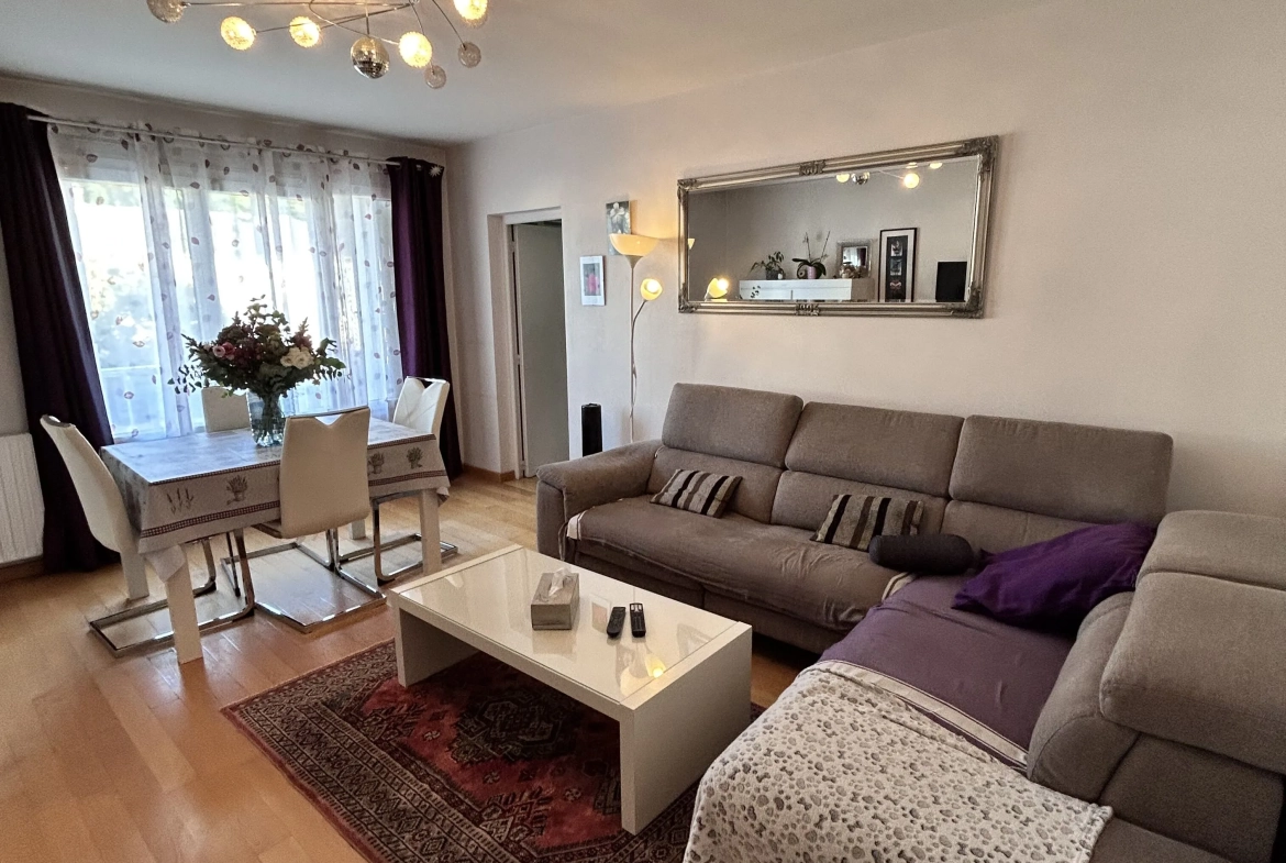 Maison neuve 3 chambres à Lit-et-Mixe, proche plages landaises 