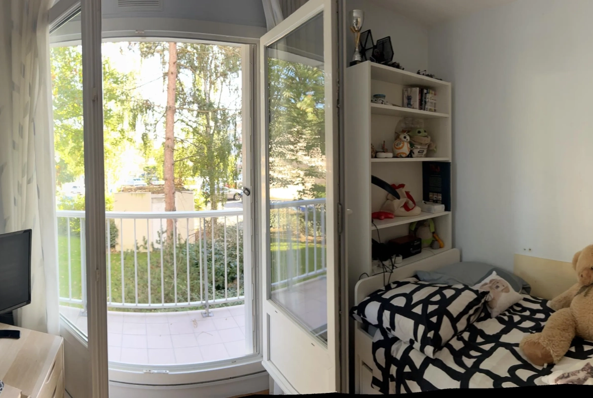 Maison neuve 3 chambres à Lit-et-Mixe, proche plages landaises 