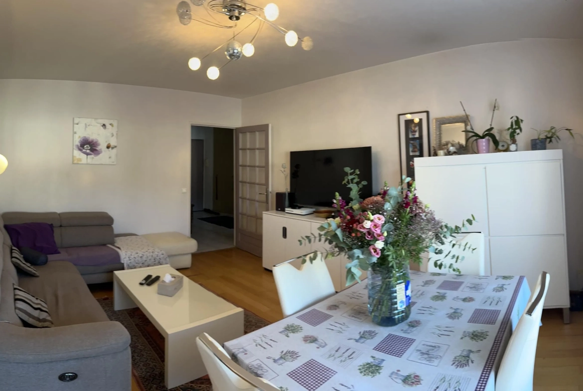 Maison neuve 3 chambres à Lit-et-Mixe, proche plages landaises 