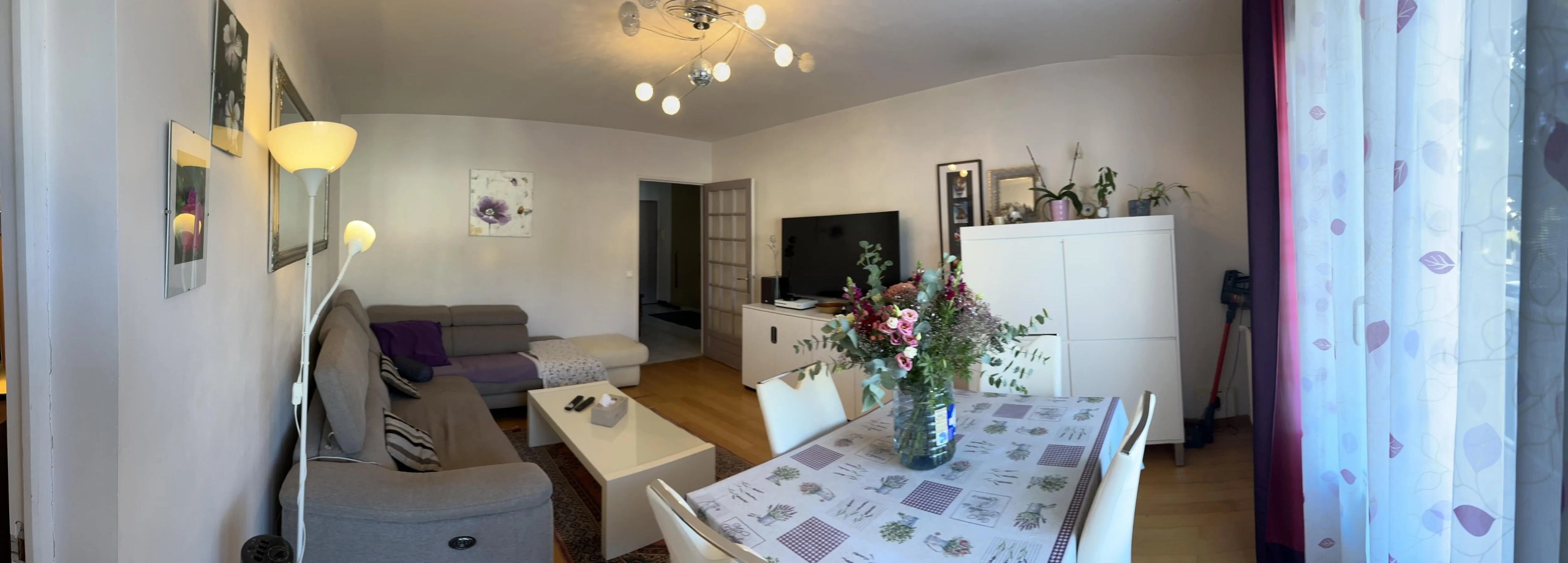 Maison neuve 3 chambres à Lit-et-Mixe, proche plages landaises 