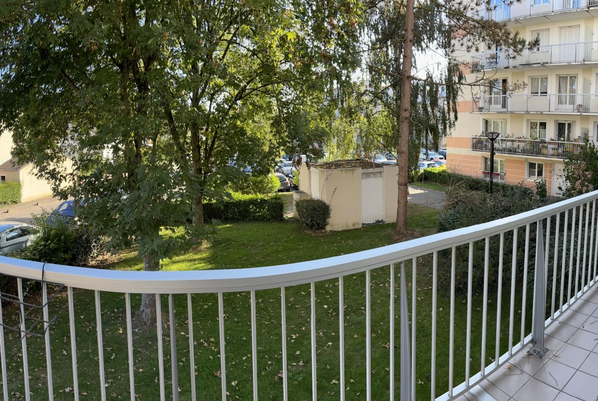 Maison neuve 3 chambres à Lit-et-Mixe, proche plages landaises 