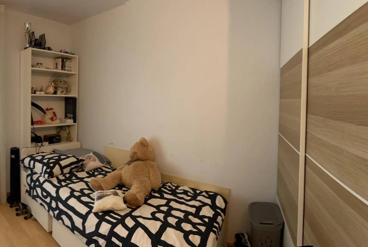 Maison neuve 3 chambres à Lit-et-Mixe, proche plages landaises 