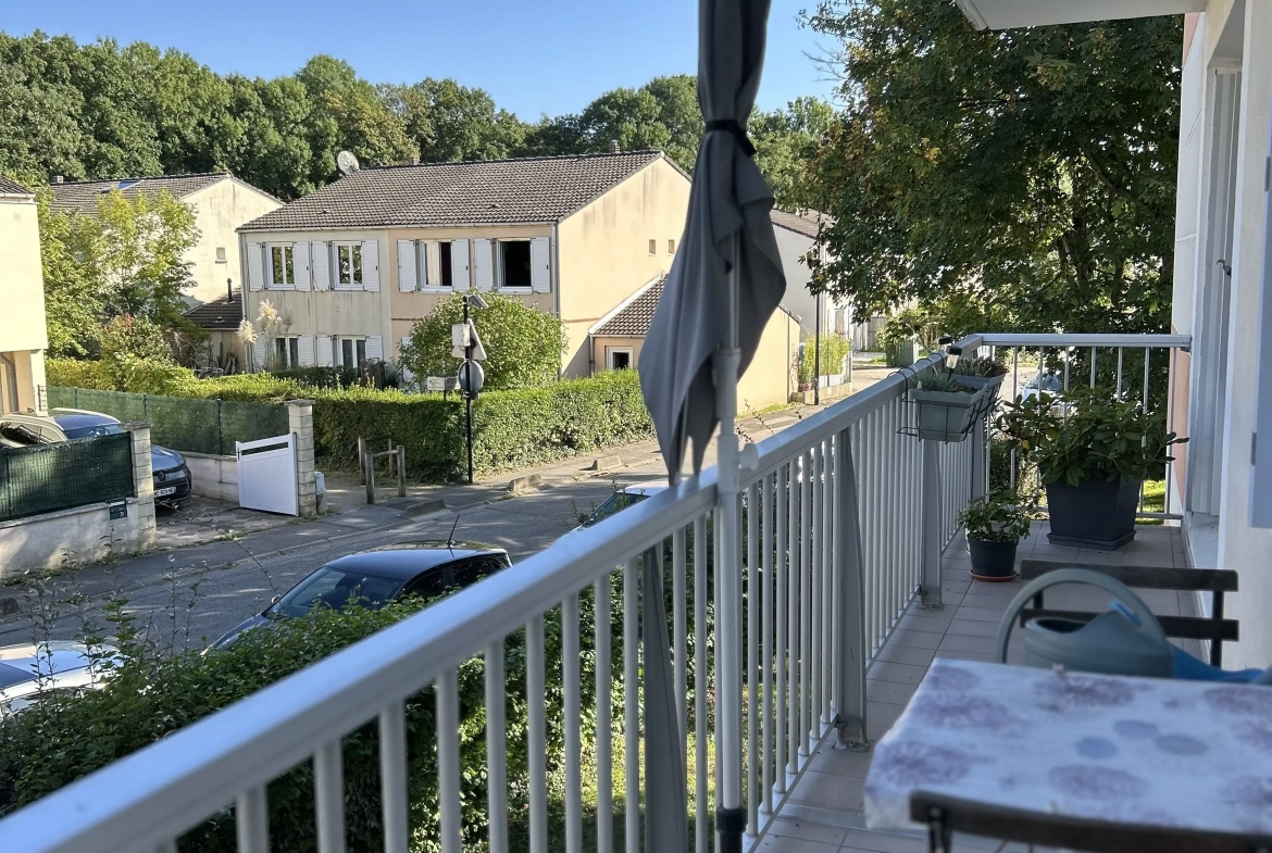 Maison neuve 3 chambres à Lit-et-Mixe, proche plages landaises 