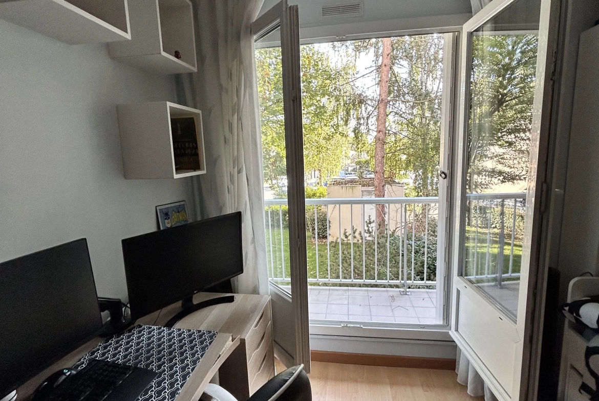 Maison neuve 3 chambres à Lit-et-Mixe, proche plages landaises 