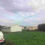 Terrain constructible à Preignac, parfait pour résidence ou investissement immobilier