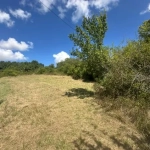 Terrain constructible à vendre à Casteljaloux, 47700