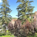 Achat Part de maison rénovée à Apt - 75m² + garage de 55m², calme et modernité