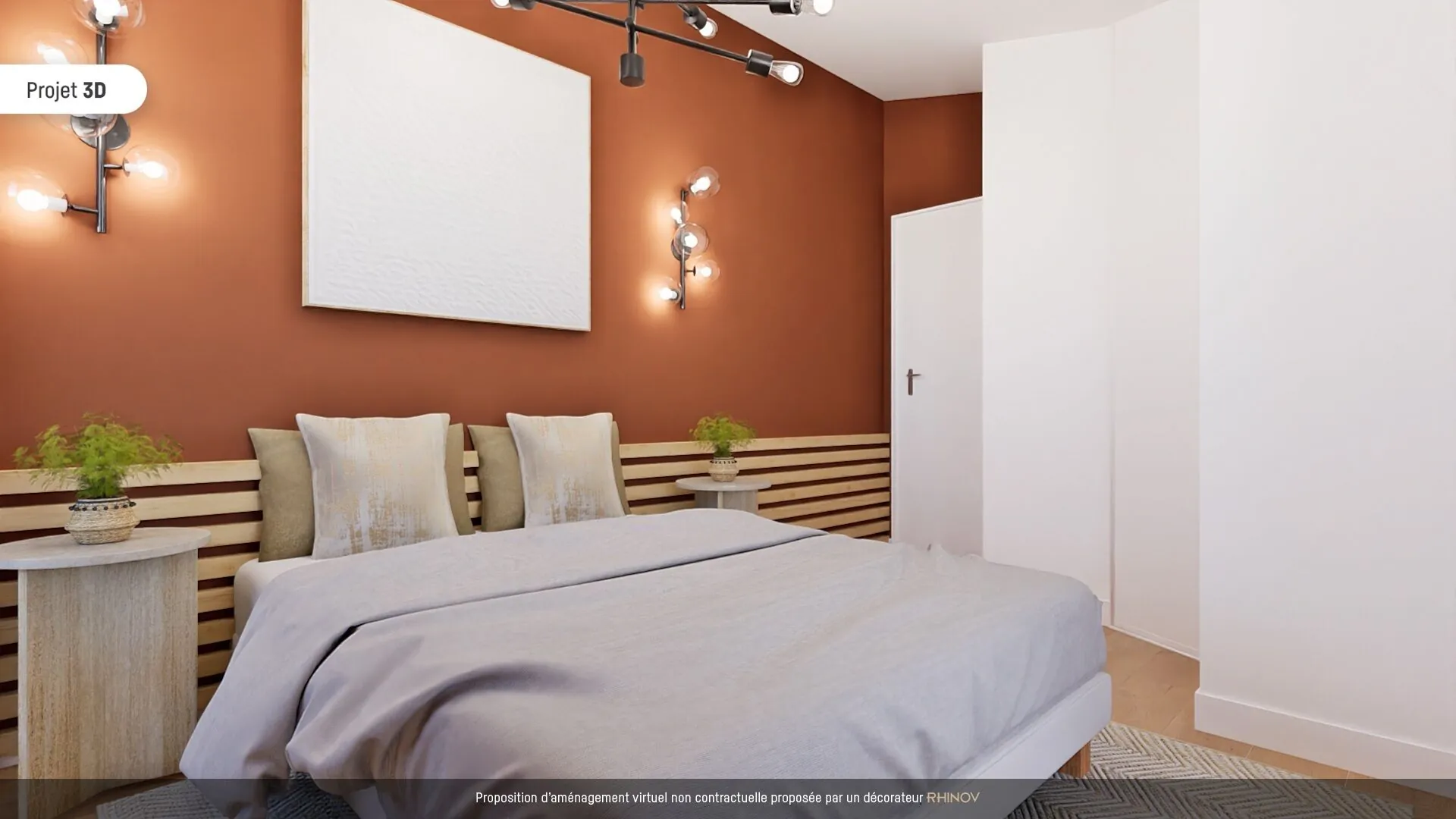 Charmante maison neuve avec 3 chambres à Preignac - Secteur agréable 
