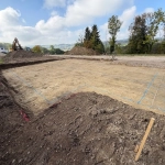 Maisons neuves à Montferrat avec PTZ, disponibilité 2026, emplacement privilégié