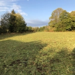 Terrain à vendre à BARENTIN, proche commodités, viabilisé et au calme