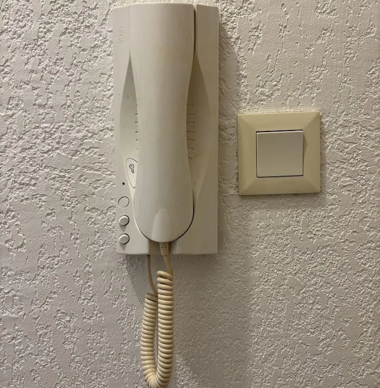 Appartement 2 pièces de 36m² à Poitiers avec loggia et parking 