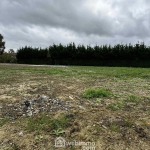 Terrain constructible de 606 m² à Versigny, viabilisé et prêt à bâtir
