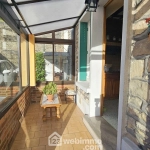Charmante maison en pierre de 101 m² à Milly-la-Forêt avec terrain et dépendances