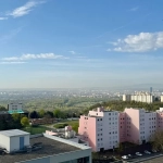 Appartement 4 pièces avec vue panoramique à Rillieux-la-Pape