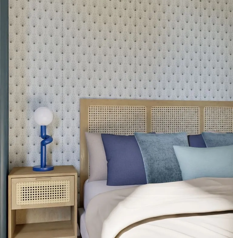 Appartement avec vue panoramique à Rillieux-la-Pape - 4 pièces 105 m² 