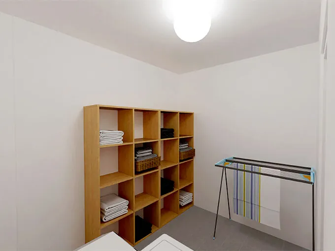 Maison neuve 4 chambres à Verneuil-sur-Vienne - Prêt à vivre 
