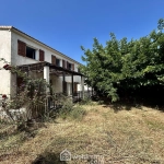 Maison de 83 m² avec terrasse et jardin à Folelli