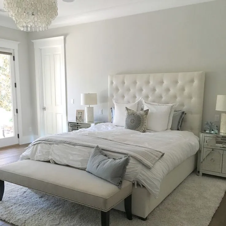 Maison moderne à Yvetot avec 3 chambres, idéale pour vie urbaine, proche gare et commerces 