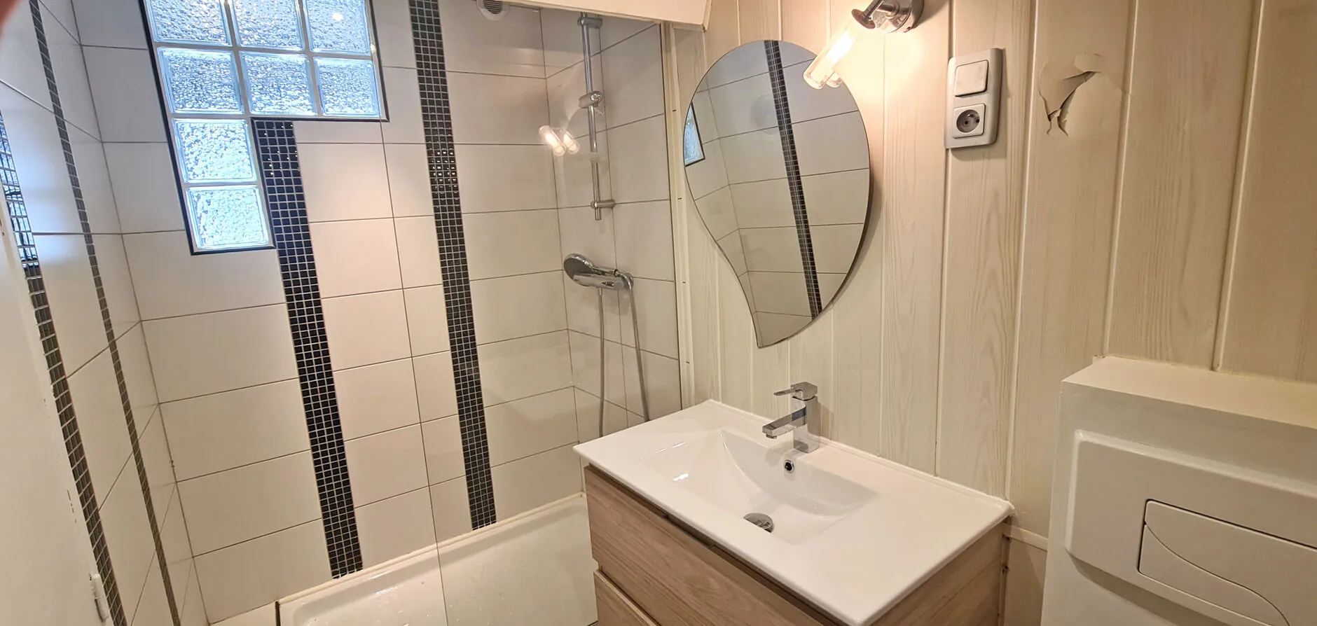 Studio rare à Bayonne proche cathédrale - Pied-à-terre ou étudiant 