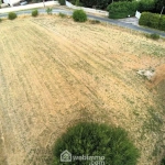 Terrain constructible de 1875 m² à Leigné-sur-Usseau