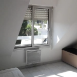 Studio avec Vue Dégagée au Dernier Étage à La Baule-Escoublac