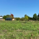 Maison neuve à Marsac-sur-l'Isle avec 3 chambres et garage - Haute performance énergétique