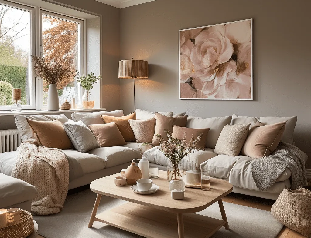 Maison neuve à étage de 115 m² à Avrechy, Éligible PTZ, Modernité et Confort 