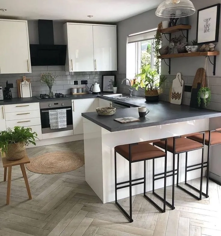 Maison neuve à étage de 115 m² à Avrechy, Éligible PTZ, Modernité et Confort 
