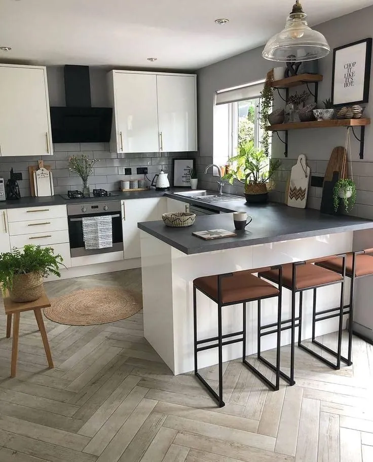 Maison neuve à étage de 115 m² à Avrechy, Éligible PTZ, Modernité et Confort 