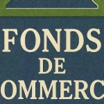 Fonds de commerce à Marseille 8ème - Emplacement stratégique avec fort potentiel