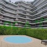 Studio meublé à Dijon près des Allées du Parc - Investissement rentable