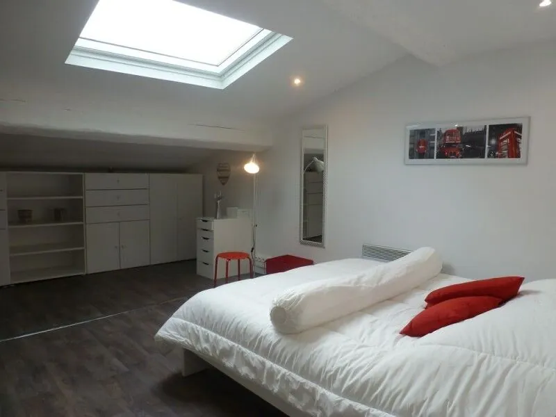 Maison neuve personnalisable à Montreuil-sur-Brêche - 118 m² 