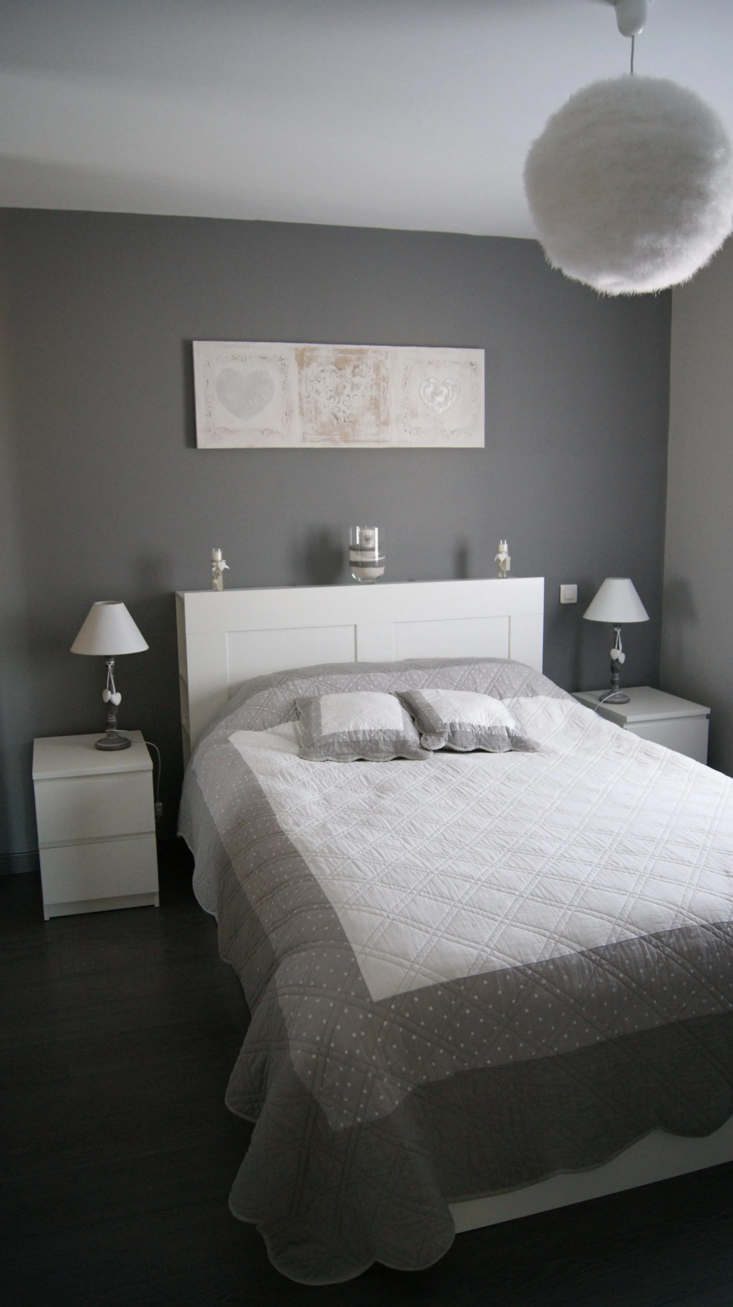 Maison neuve moderne de 100 m² avec 3 chambres à Formerie 