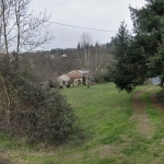 Terrain à bâtir plat de 676 m² à Rosières - Projet de construction facilité