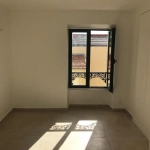 Charmant appartement rénové de 27 m² à Châtenay-Malabry Place de l’église
