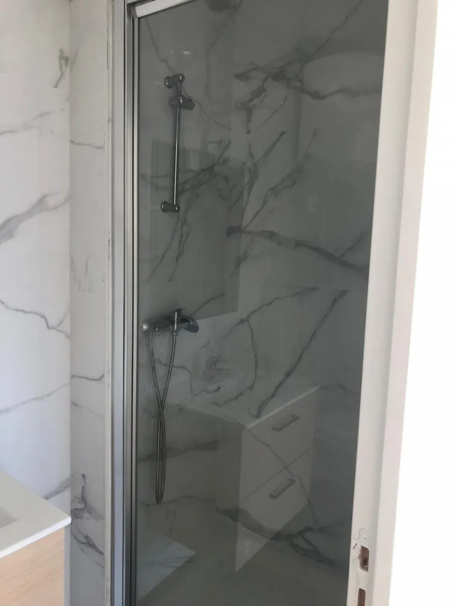 Charmant appartement rénové de 27 m² à Châtenay-Malabry Place de l’église 