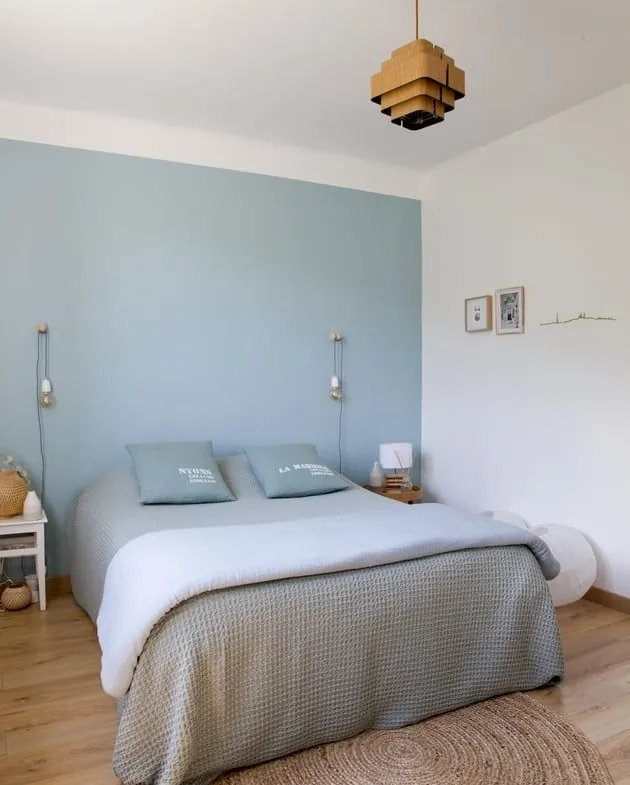 Maison neuve 89 m² à Bailleul-sur-Thérain - Personnalisable, écoresponsable 